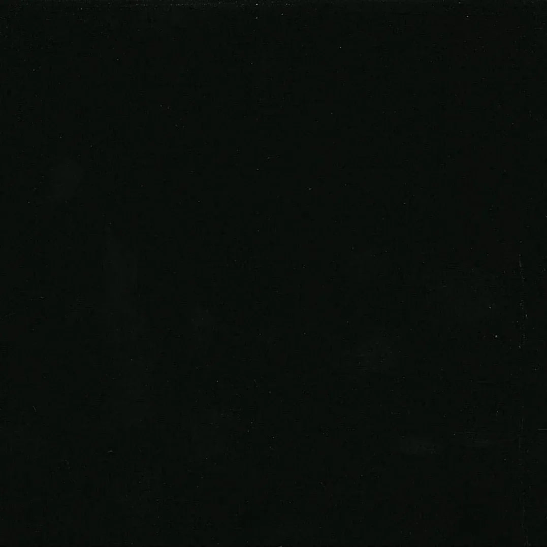 Kluster - Schwarz (Eruption) (Remastered, Import) (LP)
