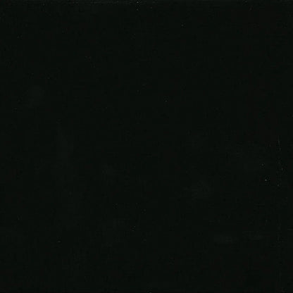 Kluster - Schwarz (Eruption) (Remastered, Import) (LP)