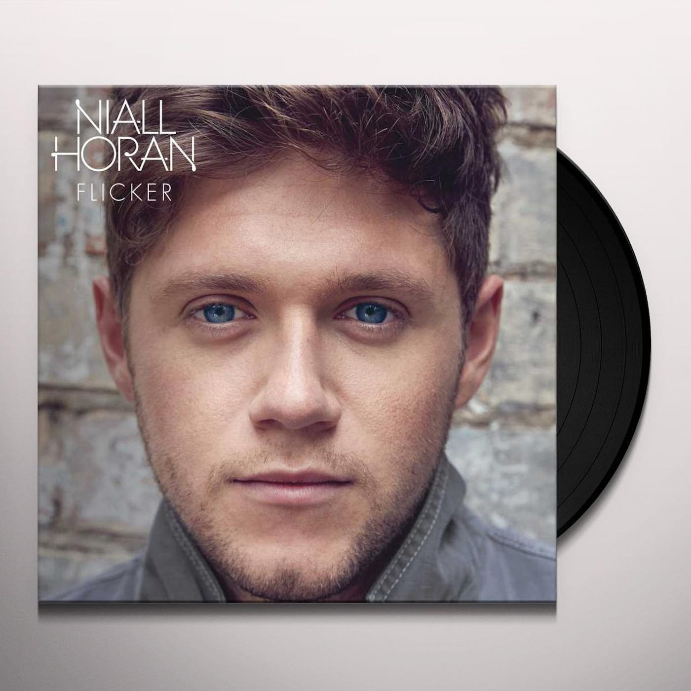 Niall Horan - Flicker (LP) - Joco Records