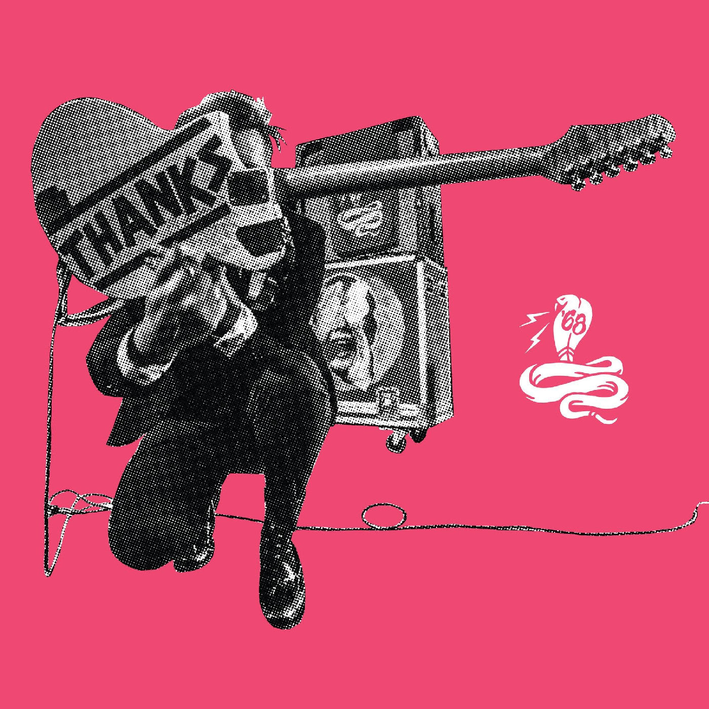 68 - Summertime Blues