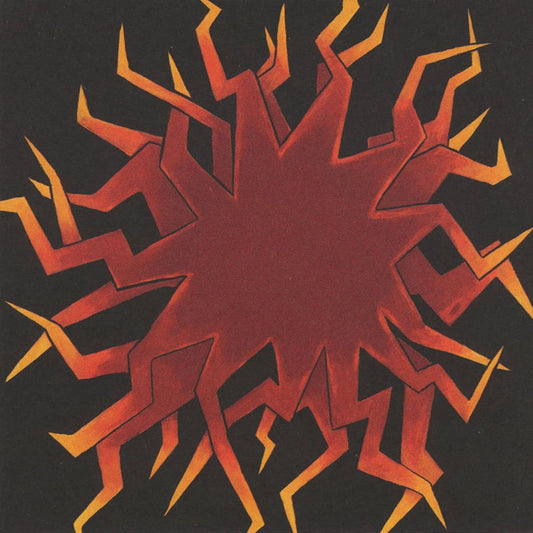 Sunny Day Real Estate - How It Feels To Be Something On (LP) - Joco Records