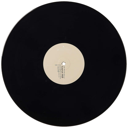 Lauryn Hill - The Miseducation Of Lauryn Hill  (2 LP)