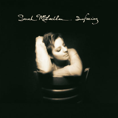 Sarah Mclachlan - Surfacing (180 Gram) (LP)