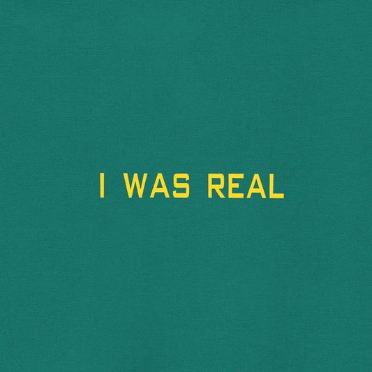75 Dollar Bill - I Was Real (2 LP) - Joco Records