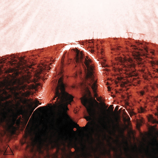 Ty Segall - Manipulator (2 LP) - Joco Records