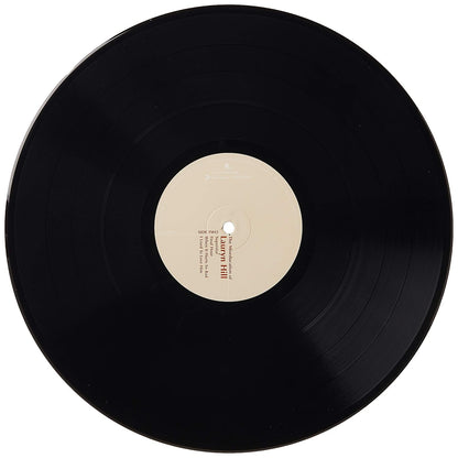 Lauryn Hill - The Miseducation Of Lauryn Hill  (2 LP)