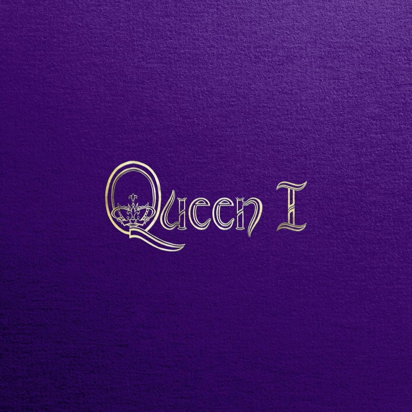 Queen - Queen I (Super Deluxe Edition) (6 CD / LP Boxset)