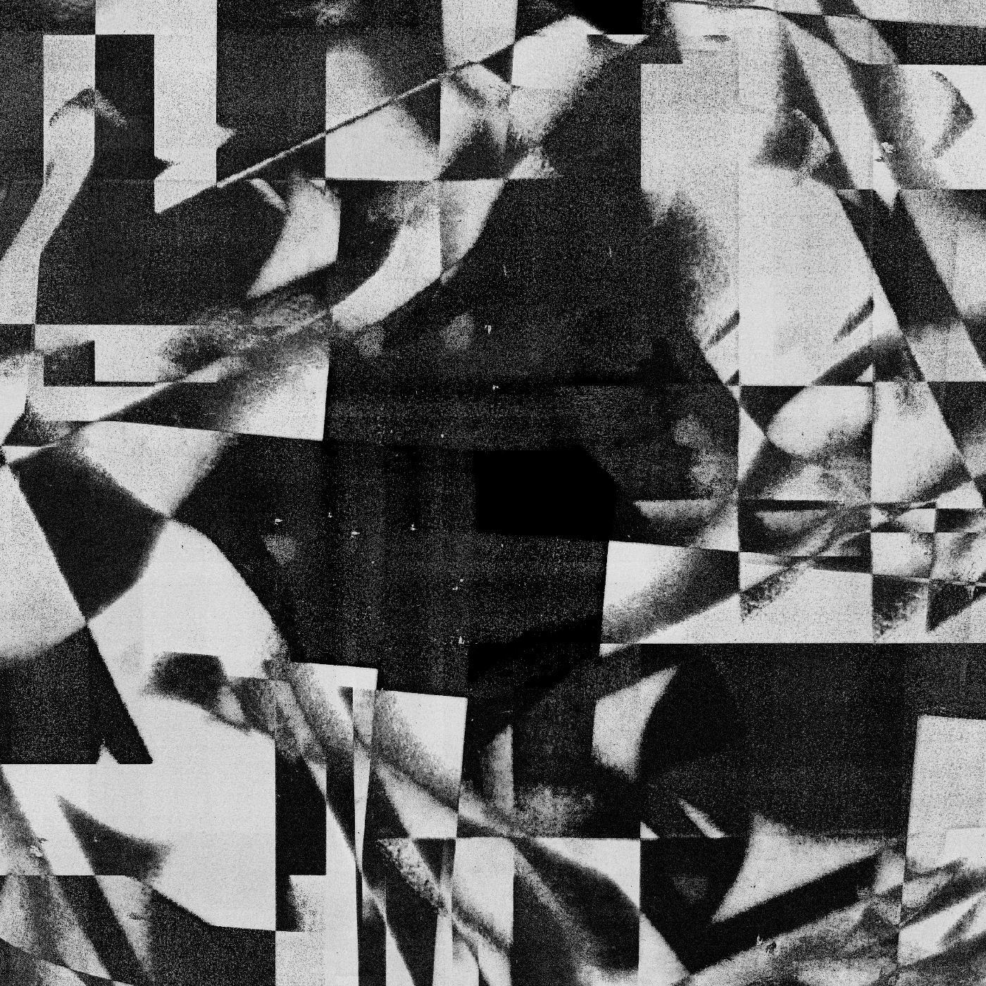 99Letters - Kaibou Zukan (LP) - Joco Records