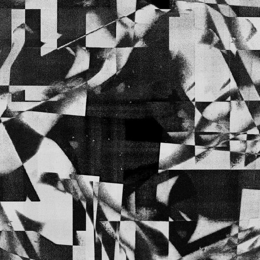 99Letters - Kaibou Zukan (LP) - Joco Records