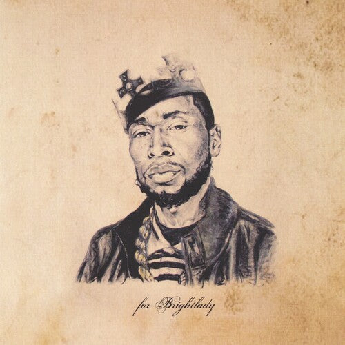 9th Wonder - The Wonder Years (2 LP)