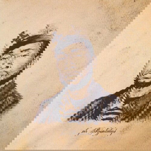 9th Wonder - The Wonder Years (2 LP) - Joco Records