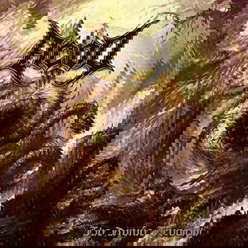 Acod - Divine Triumph (Import) (2 LP) - Joco Records