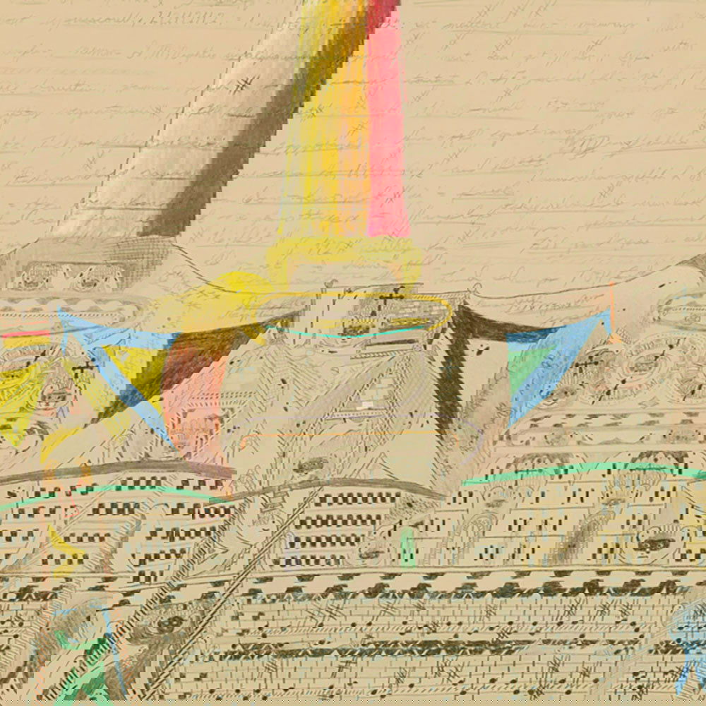 Adam Torres - Nostra Nova (Vinyl) - Joco Records