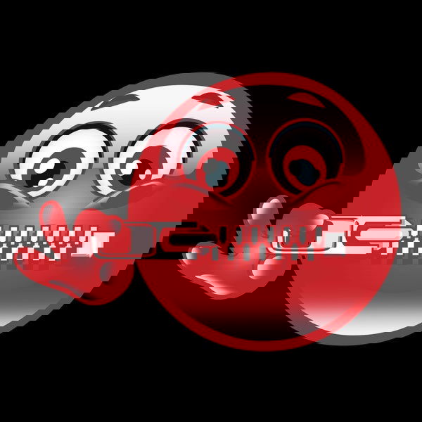 Advanced Audio Research - Top Secret (Vinyl) - Joco Records