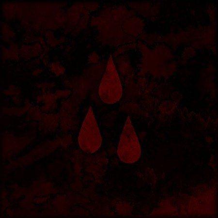 Afi - Afi(Blood Alb)(LP) - Joco Records