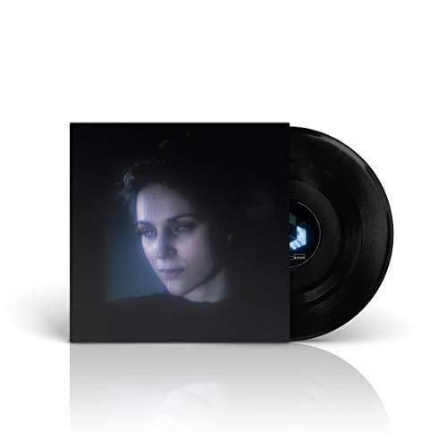Agnes Obel - Myopia (LP) - Joco Records