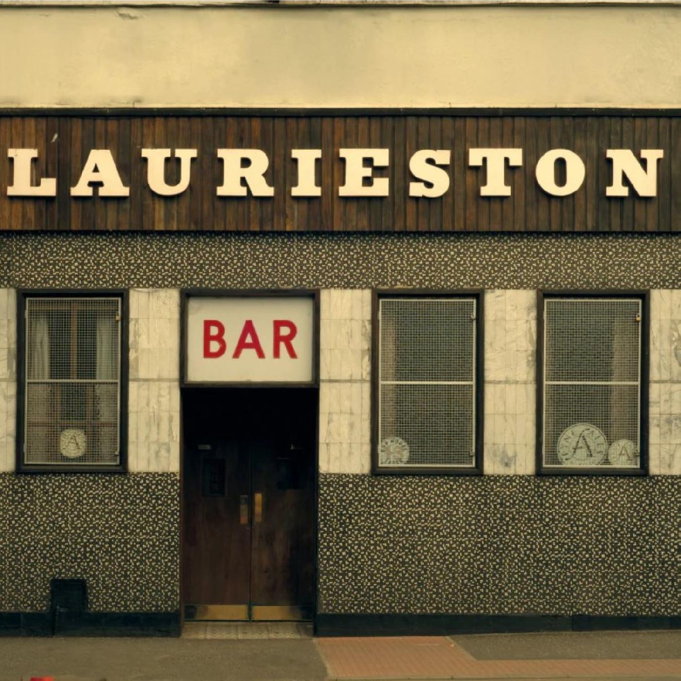 Album Club - Album Club (Ochre Vinyl) - Joco Records