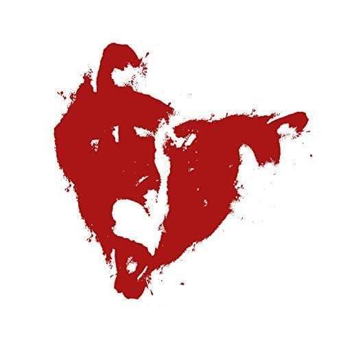 Alesana - Try This With Your Eyes Closed (Vinyl) - Joco Records