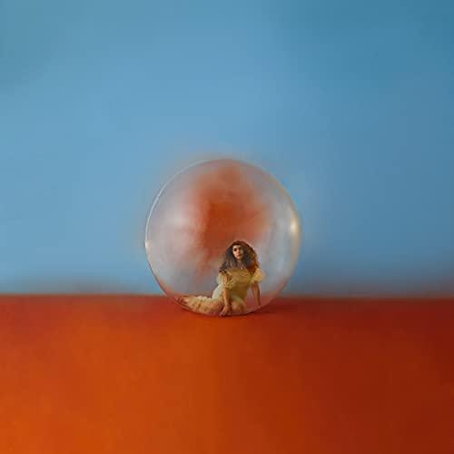 Alessia Cara - In The Meantime (2 LP) - Joco Records
