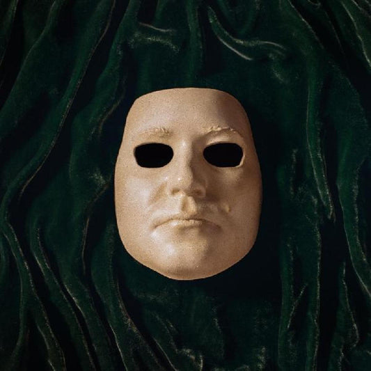 Alex Izenberg - I'm Not Here (Vinyl) - Joco Records