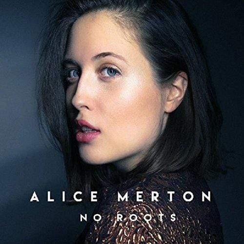 Alice Merton - No Roots (EP) (LP) - Joco Records