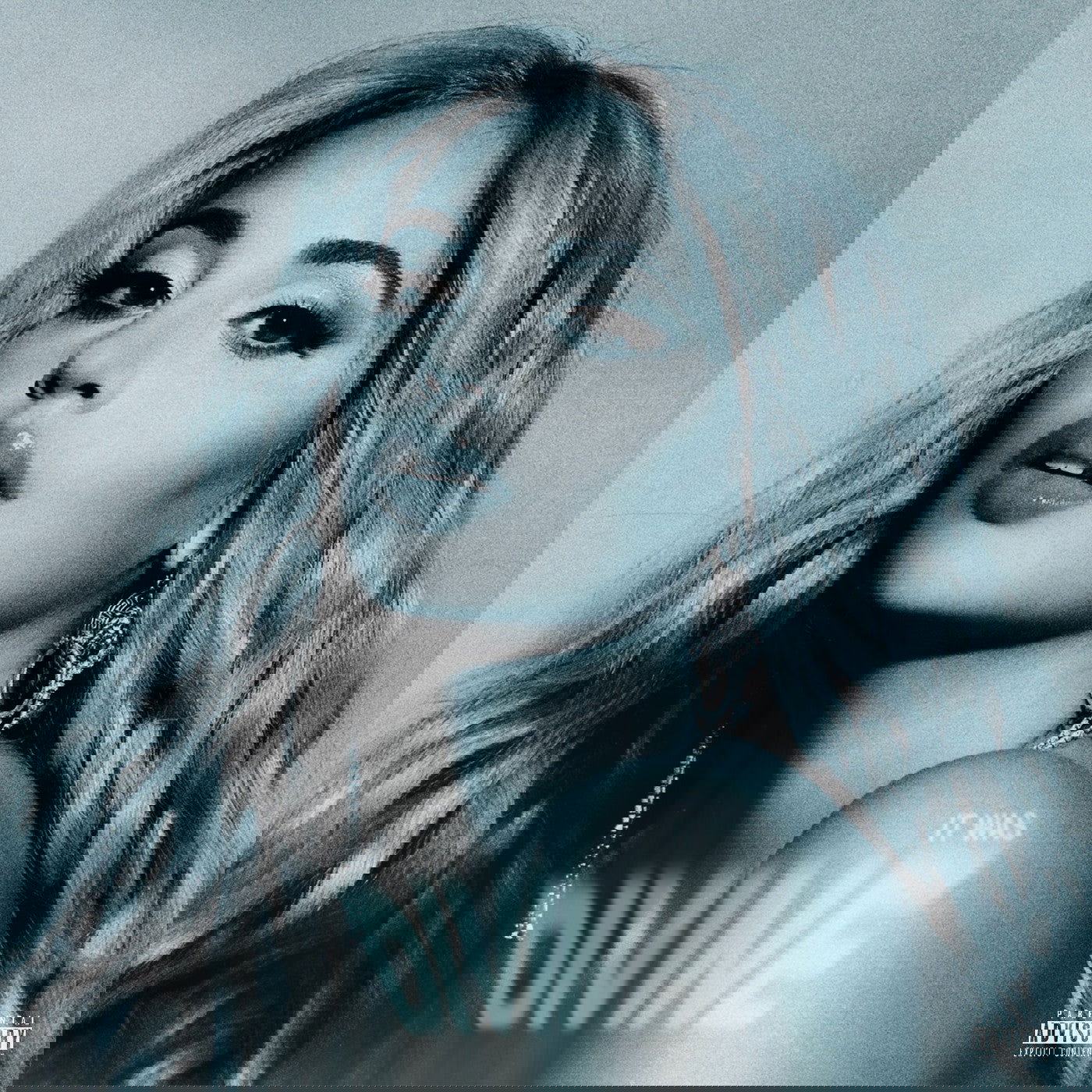 Alina Baraz - It Was Divine (Vinyl) - Joco Records