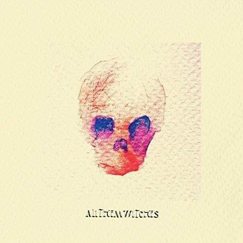All Them Witches - Atw  (Vinyl) - Joco Records