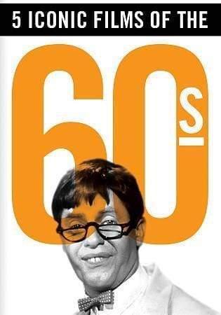 Allen Marshall presents Sun Ra & His Arkestra - In The Orbit Of Ra  (Vinyl) - Joco Records