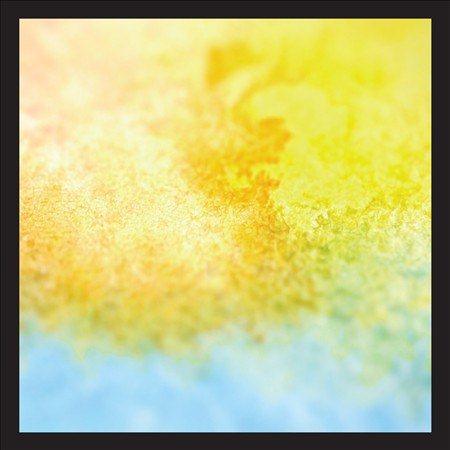 Allman Brothers Band - Shades Of Two Worlds (Vinyl) - Joco Records