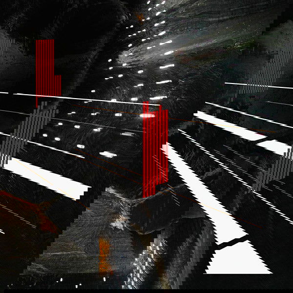 Andrea Belfi - Ore (Vinyl) - Joco Records