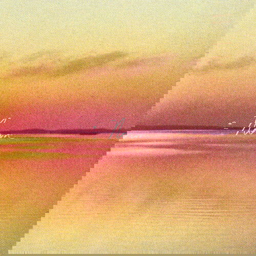 Andy Shauf - Norm: Eco Mix (Indie Exclusive, Gatefold LP Jacket) - Joco Records