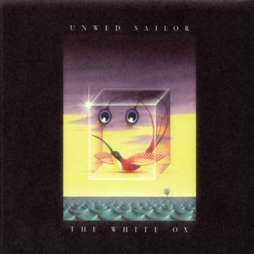 Angel Eyes - Final Fare (Vinyl) - Joco Records