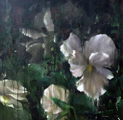 Angële David-Guillou - Kourouma (LP) - Joco Records