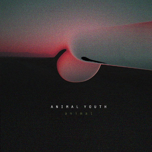 Animal Youth - Animal (Vinyl) - Joco Records