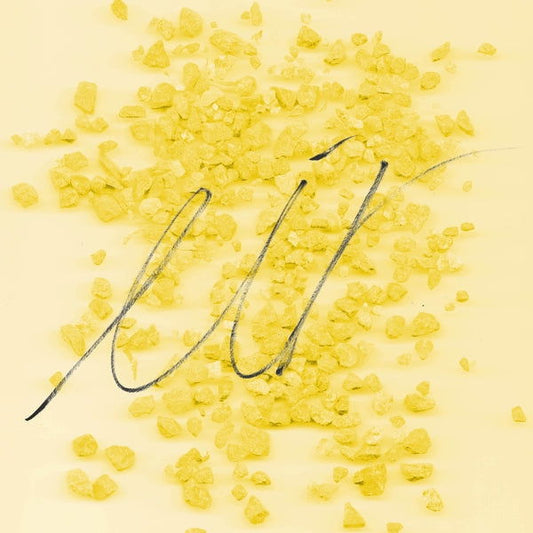 Anni Kiviniemi Trio - Eir (Vinyl) - Joco Records