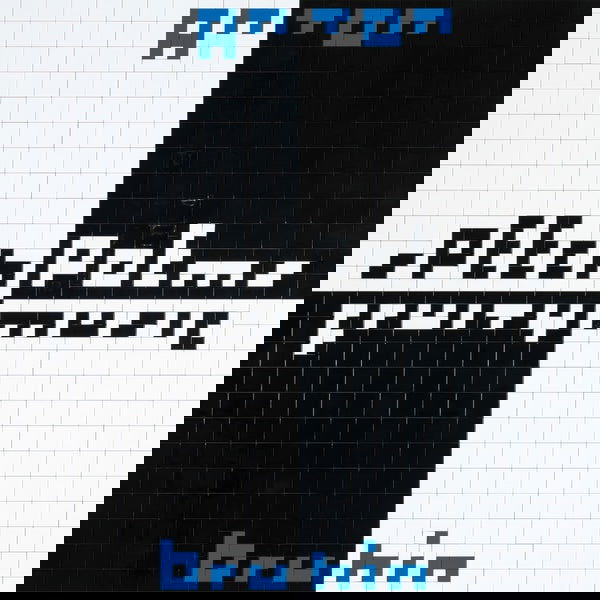 Anton Bruhin - Speech Poems/Fruity Music (Vinyl) - Joco Records