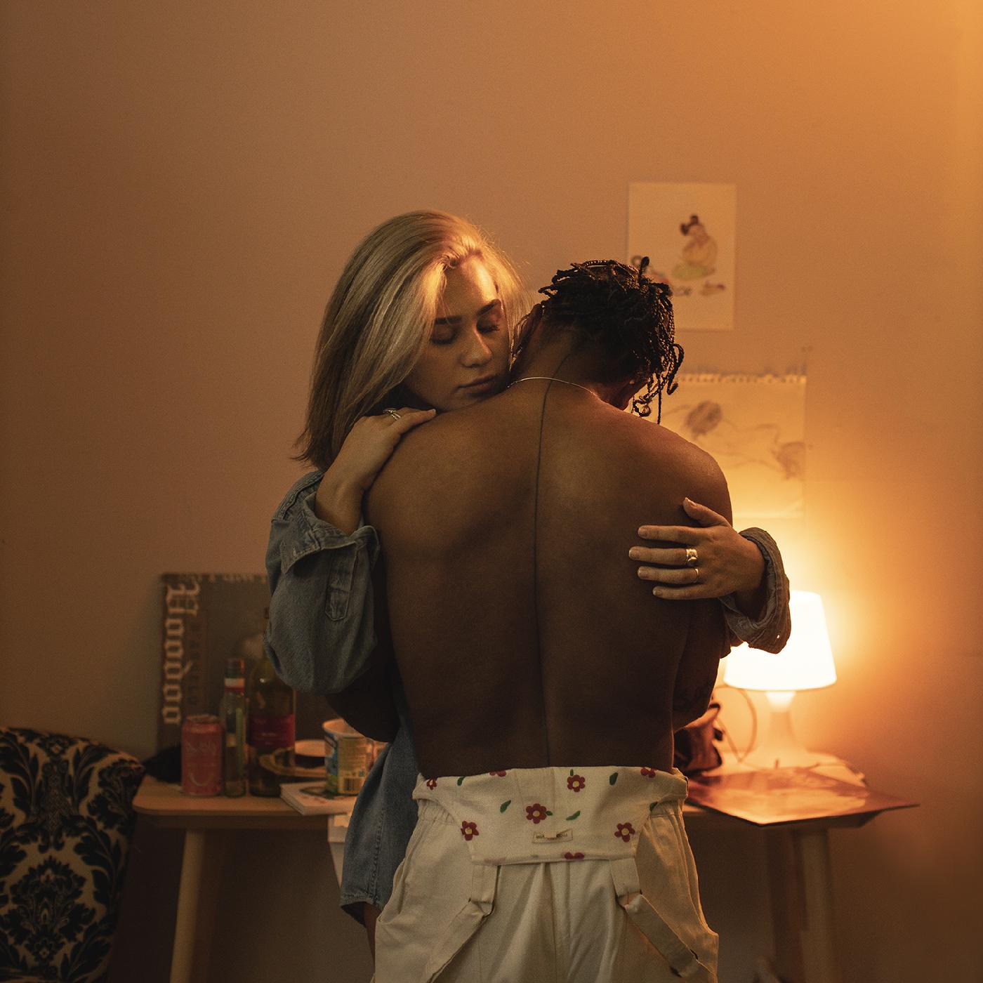 Aquakultre - Don't Trip (Vinyl) - Joco Records