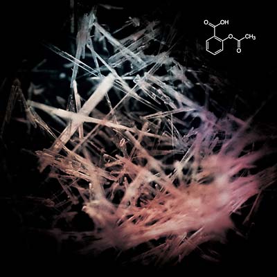 Arbeit Schickert Schneider - Ass (Vinyl) - Joco Records