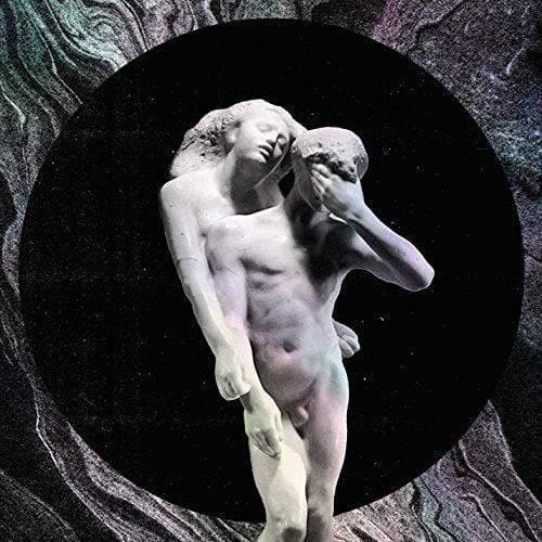 Arcade Fire - Reflektor  (Vinyl) - Joco Records