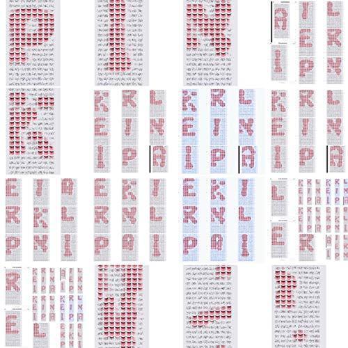 Ariel Pink - Sit n' Spin (LP) - Joco Records