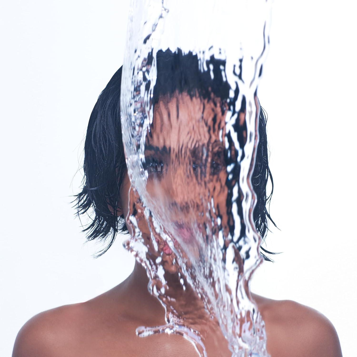 Arushi Jain - Delight (LP) - Joco Records