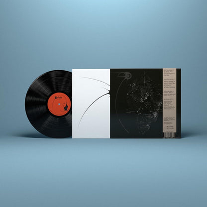 Arushi Jain - Delight (LP) - Joco Records