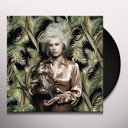 Atmosphere - The Day Before Halloween (Explicit, 180 Gram) (LP) - Joco Records