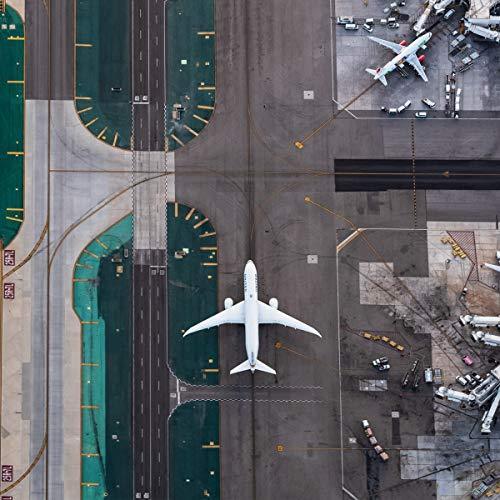 Atmosphere - Whenever  (Vinyl) - Joco Records