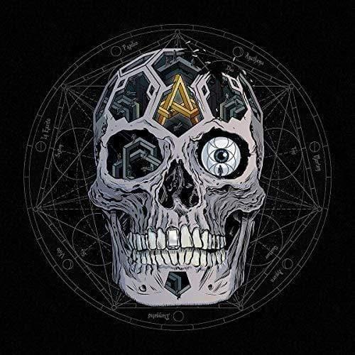 Atreyu - In Our Wake (LP) - Joco Records