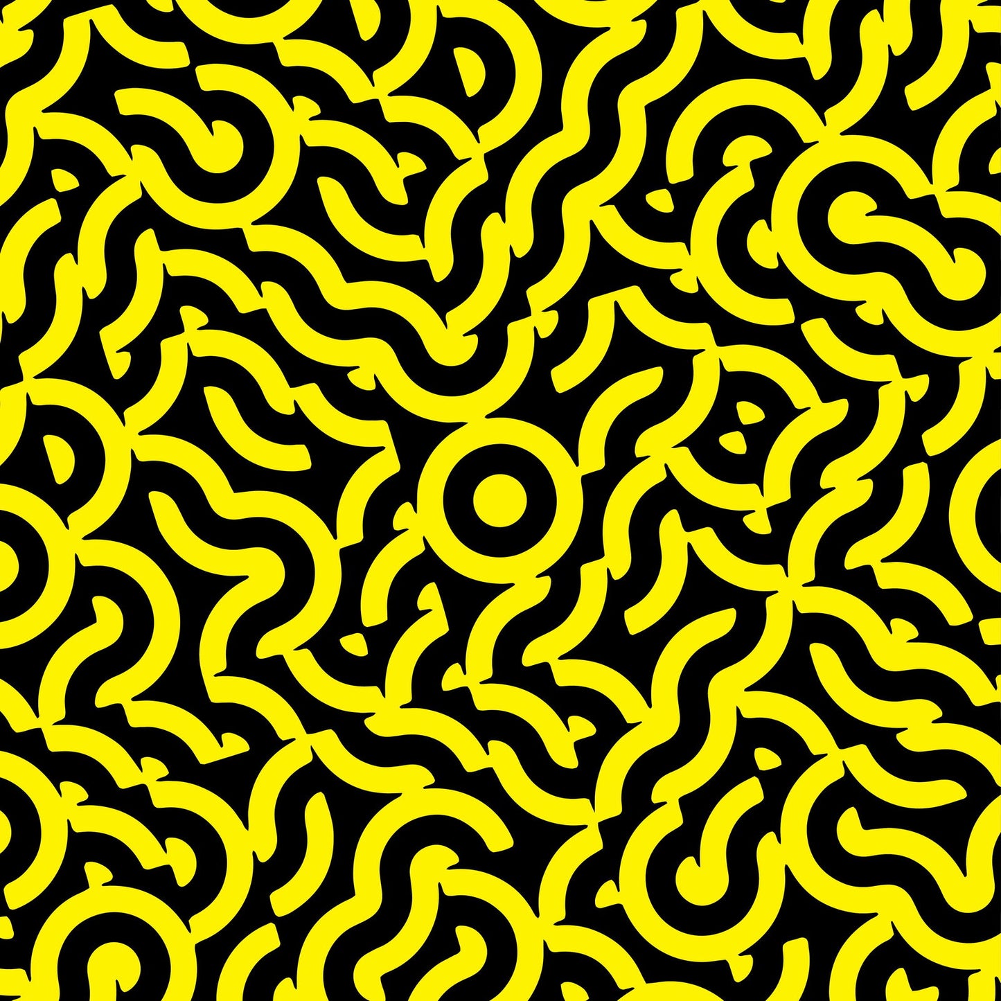 Audion - Alpha - Joco Records