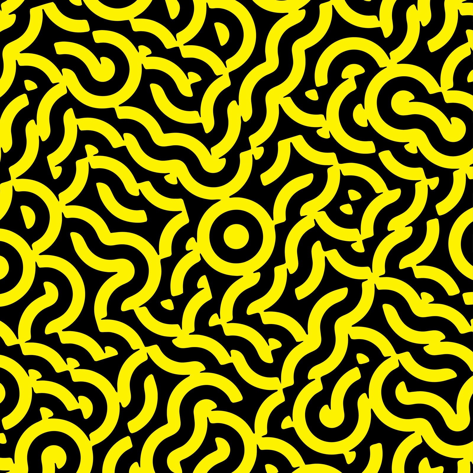 Audion - Alpha - Joco Records