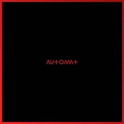 Automat - Automat (Vinyl) - Joco Records