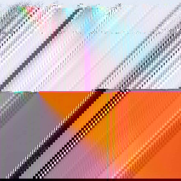 Automatisme - Alter- (Vinyl) - Joco Records