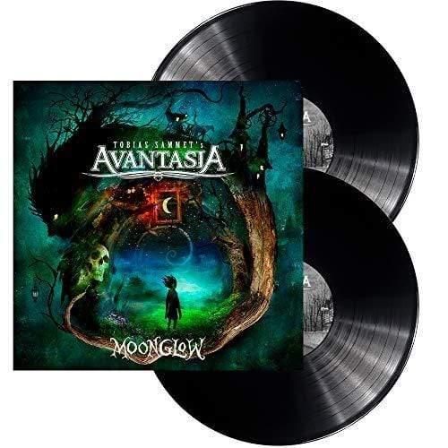 Avantasia - Moonglow (Vinyl) - Joco Records